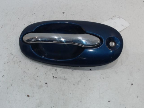 POIGNEE EXTERIEURE PORTE AVANT GAUCHE KIA CARNIVAL