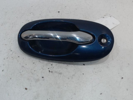 POIGNEE EXTERIEURE PORTE AVANT GAUCHE KIA CARNIVAL