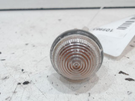 REPETITEUR AILE DROIT FIAT SEICENTO