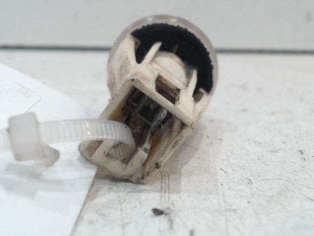 REPETITEUR AILE DROIT FIAT SEICENTO