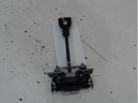 TIRANT PORTE ARD CITROEN C3