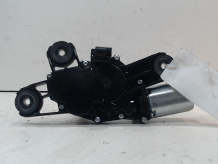 MECANISME ESSUIE-GLACE ARRIERE FORD ECOSPORT