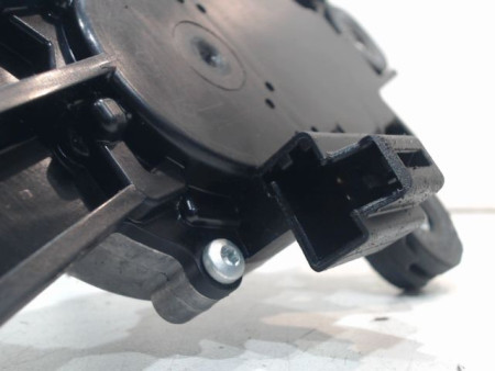 MECANISME ESSUIE-GLACE ARRIERE FORD ECOSPORT