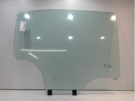 GLACE PORTE ARD CITROEN C3
