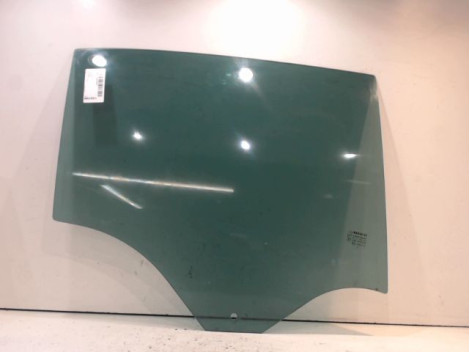 GLACE PORTE ARD RENAULT MEGANE