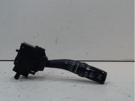 COMMANDE ESSUIE GLACE KIA CARENS