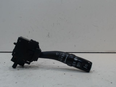 COMMANDE ESSUIE GLACE KIA CARENS