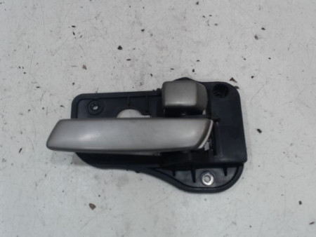 POIGNEE INTERIEURE PORTE ARRIERE DROIT KIA CARENS