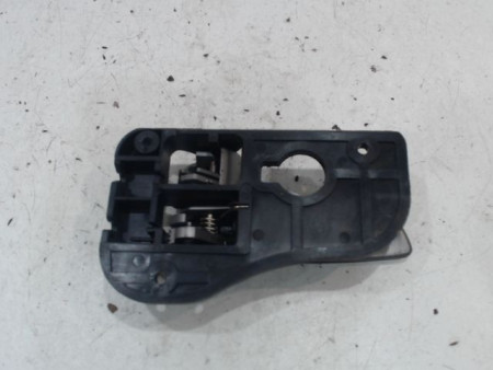 POIGNEE INTERIEURE PORTE ARRIERE DROIT KIA CARENS