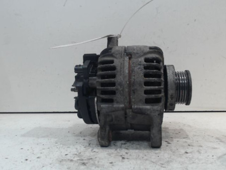 ALTERNATEUR RENAULT MODUS