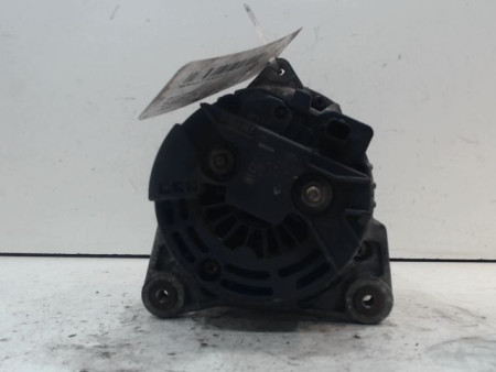 ALTERNATEUR RENAULT MODUS
