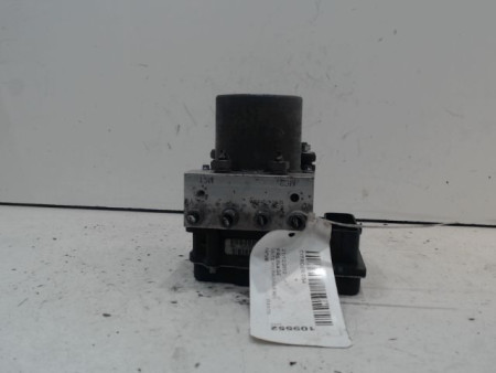 UNITE HYDRAULIQUE ABS CITROEN DS4
