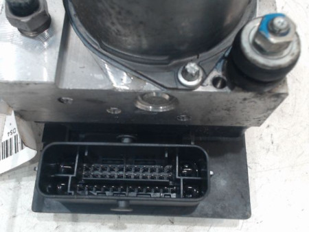 UNITE HYDRAULIQUE ABS CITROEN DS4