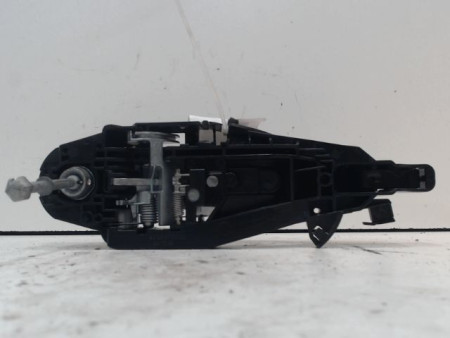 POIGNEE EXTERIEURE PORTE AVANT GAUCHE CITROEN C3
