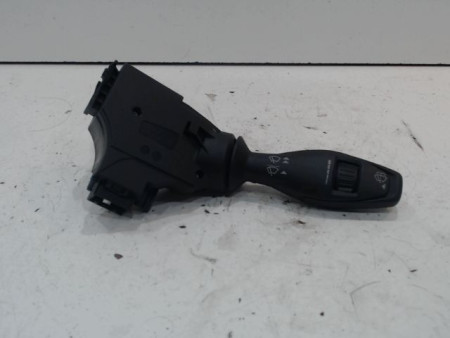 COMMANDE ESSUIE GLACE FORD FIESTA