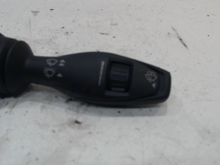 COMMANDE ESSUIE GLACE FORD FIESTA