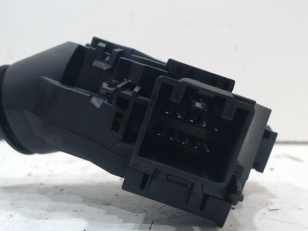 COMMANDE ESSUIE GLACE FORD FIESTA