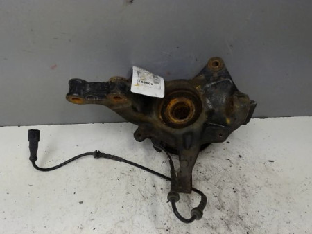 PIVOT AVANT GAUCHE RENAULT MEGANE