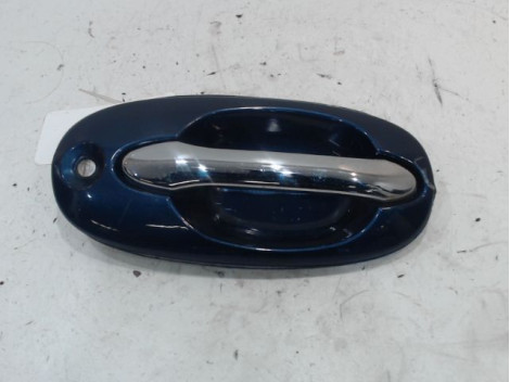 POIGNEE EXTERIEURE PORTE AVANT DROIT KIA CARNIVAL