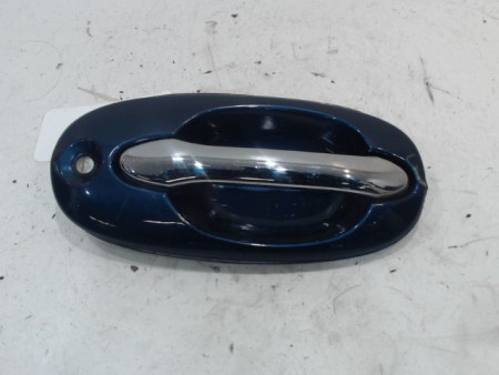 POIGNEE EXTERIEURE PORTE AVANT DROIT KIA CARNIVAL