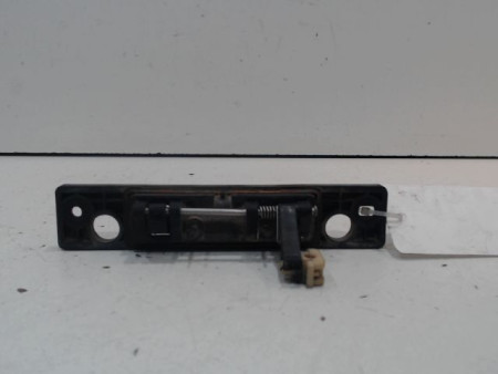 POIGNEE EXTERIEURE HAYON KIA CARNIVAL