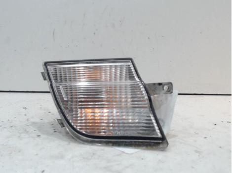 CLIGNOTANT DROIT NISSAN MICRA