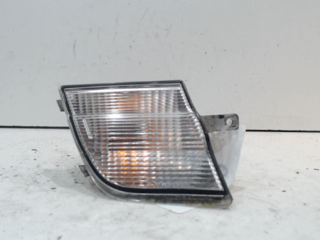 CLIGNOTANT DROIT NISSAN MICRA