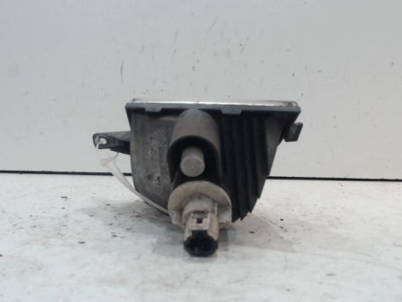 CLIGNOTANT DROIT NISSAN MICRA