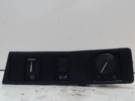 COMMANDE ECLAIRAGE VOLVO 940