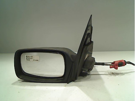 RETROVISEUR EXTERIEUR GAUCHE FORD MONDEO 96-00