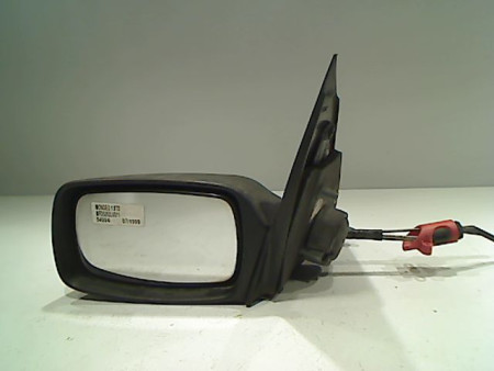 RETROVISEUR EXTERIEUR GAUCHE FORD MONDEO 96-00