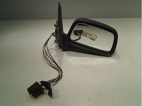RETROVISEUR EXTERIEUR ELECTRIQUE DROIT VOLVO 440 93-96