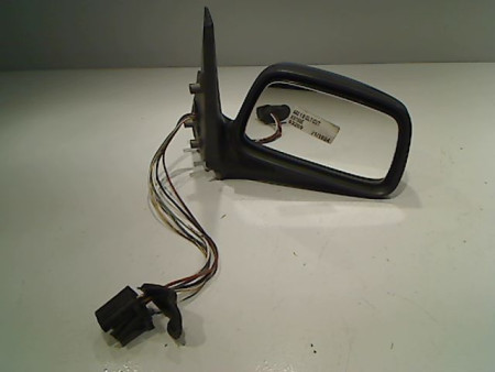 RETROVISEUR EXTERIEUR ELECTRIQUE DROIT VOLVO 440 93-96