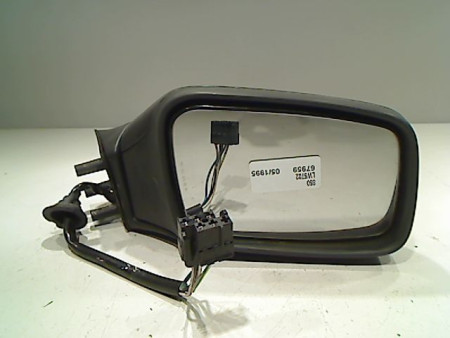 RETROVISEUR EXTERIEUR ELECTRIQUE DROIT VOLVO 850 93-96