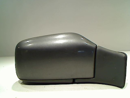 RETROVISEUR EXTERIEUR ELECTRIQUE DROIT VOLVO 850 93-96