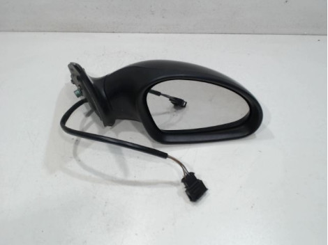 RETROVISEUR EXTERIEUR ELECTRIQUE DROIT SEAT LEON
