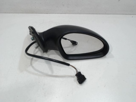 RETROVISEUR EXTERIEUR ELECTRIQUE DROIT SEAT LEON