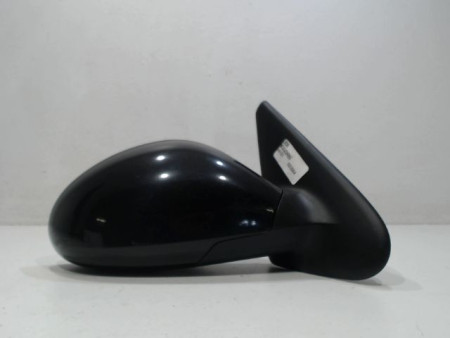 RETROVISEUR EXTERIEUR ELECTRIQUE DROIT SEAT LEON