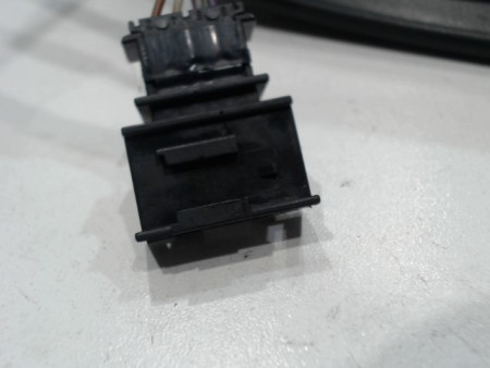 RETROVISEUR EXTERIEUR ELECTRIQUE DROIT SEAT LEON
