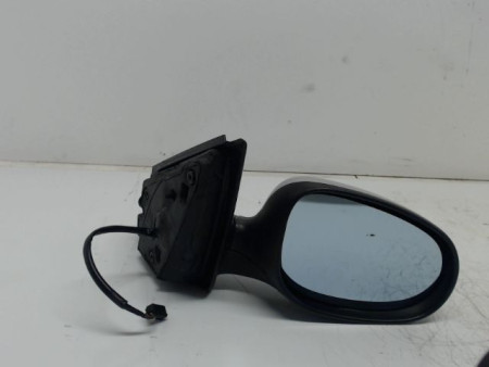 RETROVISEUR EXTERIEUR ELECTRIQUE DROIT FIAT BRAVO
