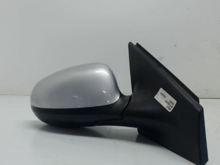 RETROVISEUR EXTERIEUR ELECTRIQUE DROIT FIAT BRAVO