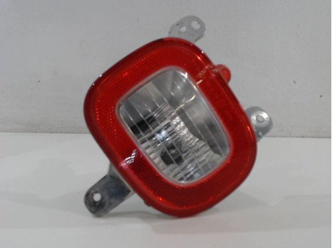 FEU BROUILLARD ARRIERE DROIT FIAT PANDA