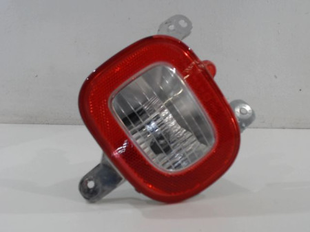 FEU BROUILLARD ARRIERE DROIT FIAT PANDA