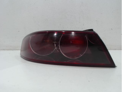 FEU ARRIERE GAUCHE  ALFA ROMEO 159