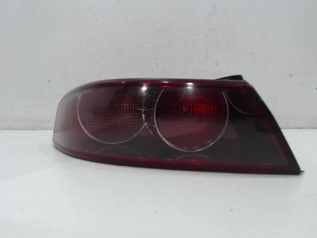 FEU ARRIERE GAUCHE  ALFA ROMEO 159