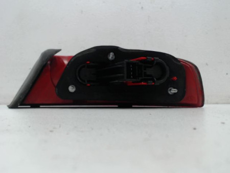 FEU ARRIERE GAUCHE  ALFA ROMEO 159
