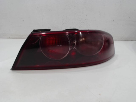 FEU ARRIERE DROIT ALFA ROMEO 159