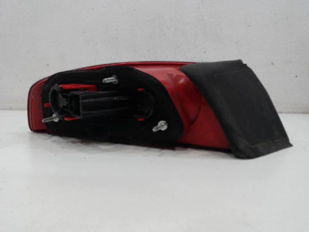 FEU ARRIERE DROIT ALFA ROMEO 159