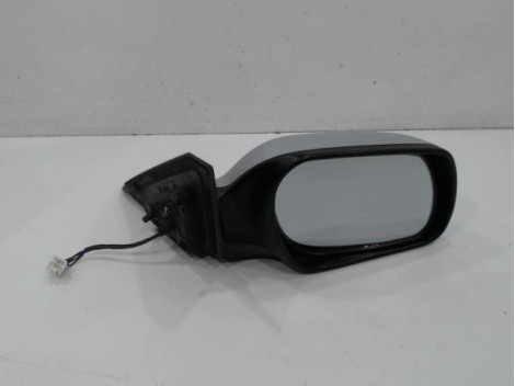RETROVISEUR EXTERIEUR ELECTRIQUE DROIT MAZDA 6