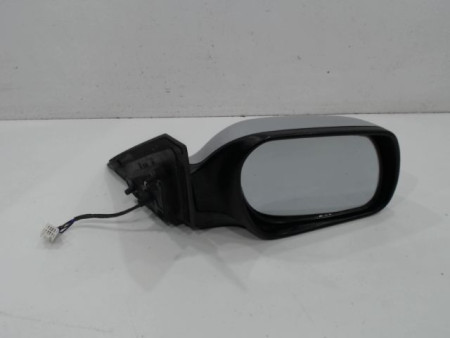 RETROVISEUR EXTERIEUR ELECTRIQUE DROIT MAZDA 6